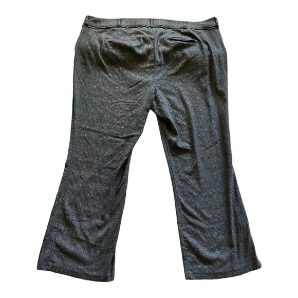 Lane Brayan Women’s pants Size 28R in Excellent Used Condition - Picture 2 of 6